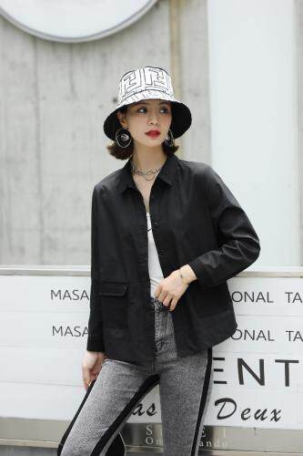 真维多利 ZWDL119644