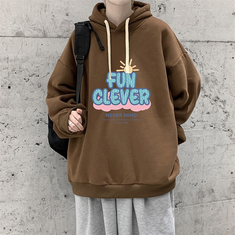 8XL连帽卫衣男大码胖子帽衫大号运动服WY2377-P35,男装卫衣,电商A040
