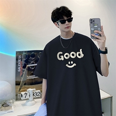 藏青色