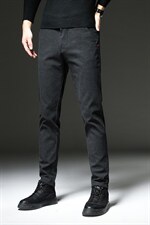 男装休闲裤Q9038-P35现货/主推2022，男装休闲裤，星座224