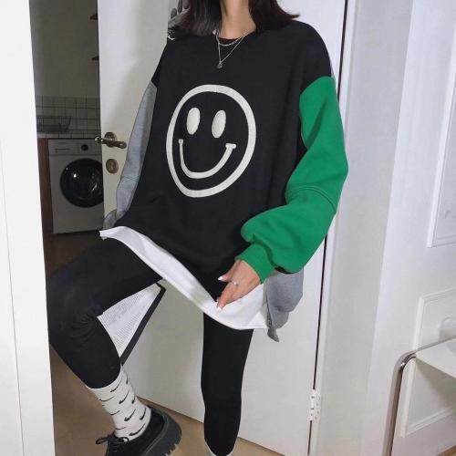 秋冬新款，女装，非凡