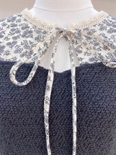 连衣裙，女装连衣裙，Lico&co(1F)