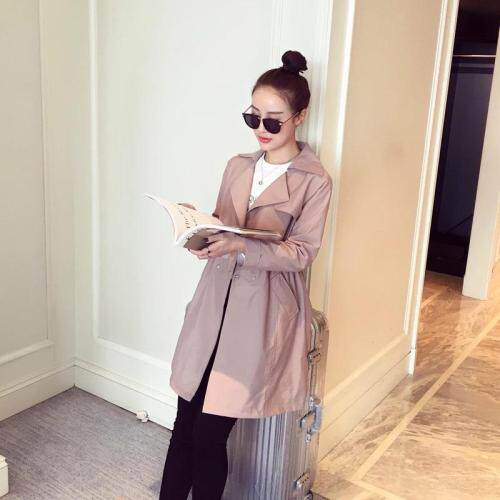 春霓公主 CNGZCNGZ106190