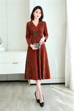 貂绒重磅上市！L到4XL，其它，欧雅斯丹·尔