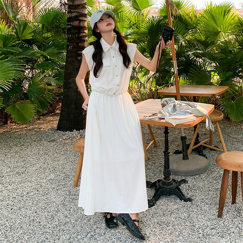 新款现货，时尚套裙B081-4717-P125-K188,女装套装/套裙,浙宝276（原081）