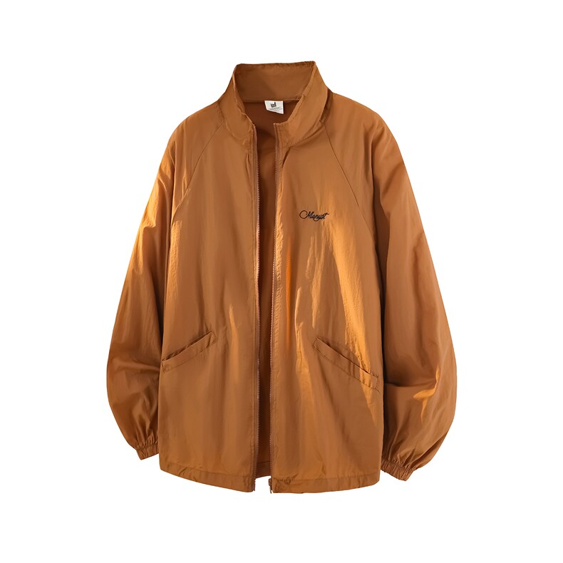 8XL-M特大码冰丝防晒服短裤套装男户外防晒衣运动外套潮TZ102P65,男装牛仔裤,电商D206-1