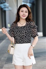 2022年夏季新款,其它,嘉雯丽人