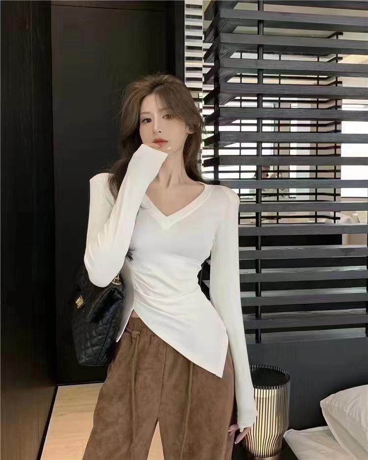 23年春款，其它，SJBY