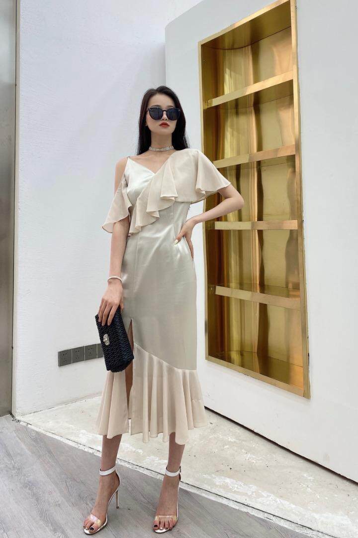 醋酸面料，高品质，女装，KUNSWEAR琨丝薇尔(3F)