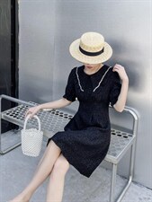 连衣裙！现货！，女装连衣裙，琴菲儿