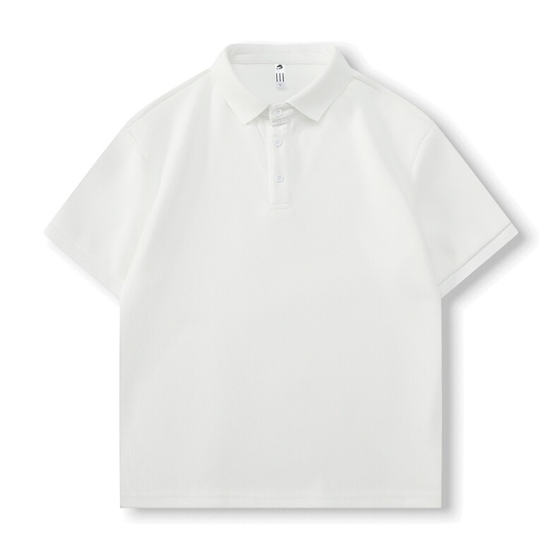 男t恤短袖纯棉夏季新款ins网红潮牌男装痞帅修身潮流衣服,男装T恤,电商C208A