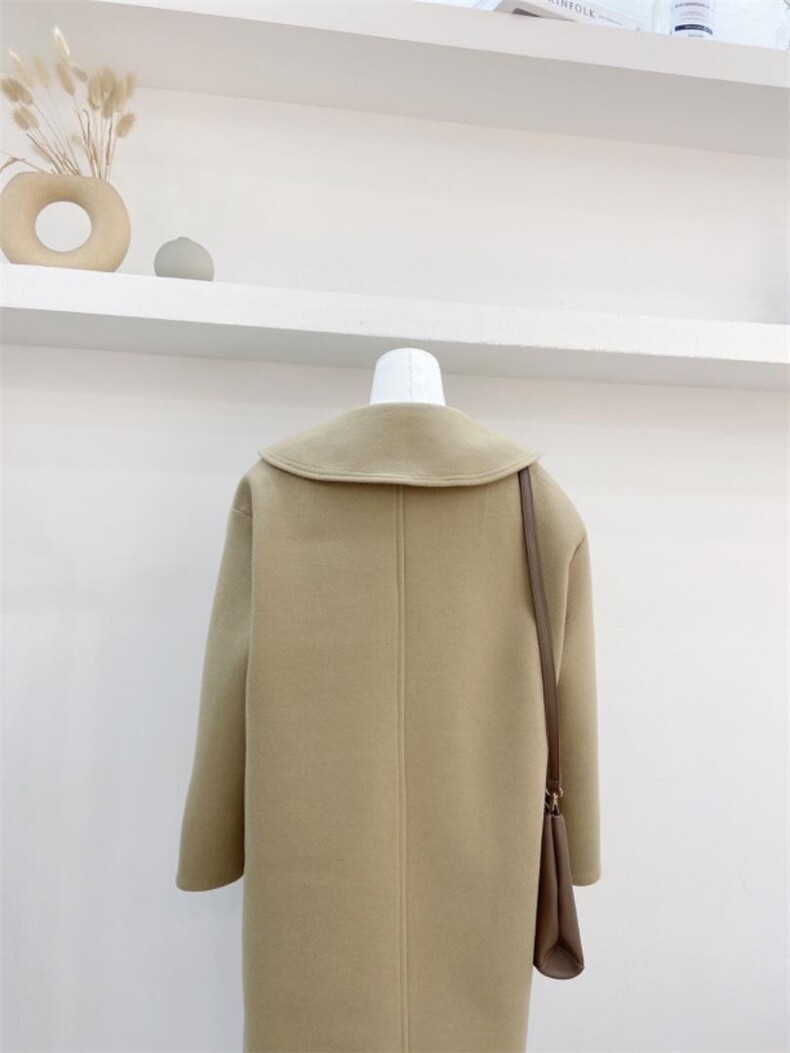 大衣，其它，Lico&co(1F)