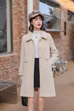 现货，其它，江南雨季