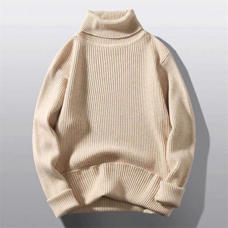 MY03-P184-5XL-P23秋冬新品主推男士跑量,男装针织衫/毛衣,星座1215-1