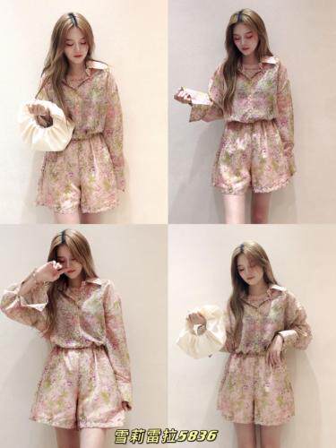 雪莉雷拉 XLLL117844