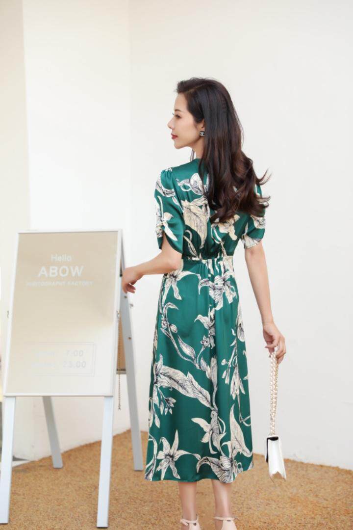 艾伊贝雪 AYBX141441