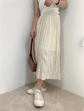 半身裙，女装半身裙，良布品衣