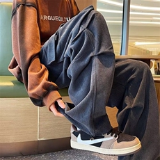 灰色