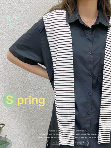 夏季连衣裙系列，女装连衣裙，唯品