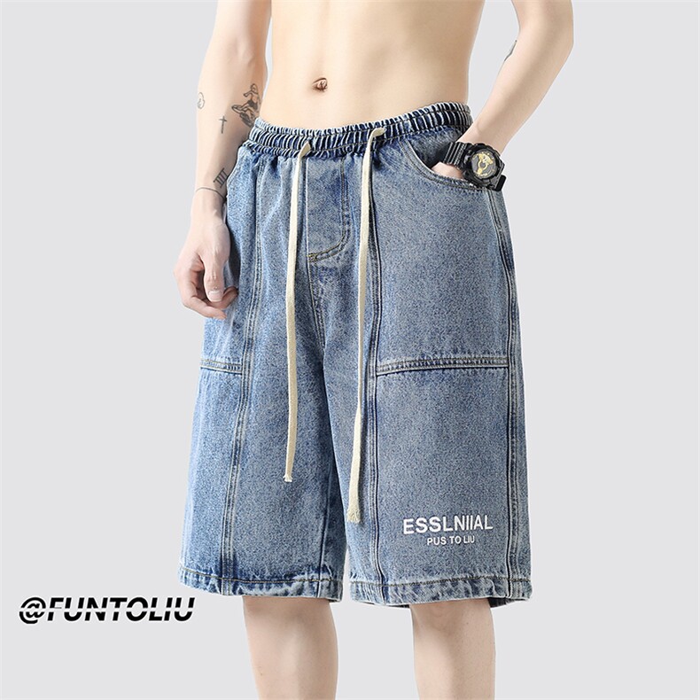 A310-22K3332-P45-X58-成分：75.8棉，14.9粘纤，9.3聚酯纤维,男装休闲裤,电商A310