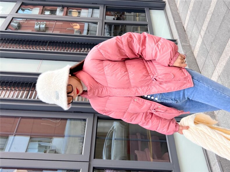 上新，其它，麦缇诺