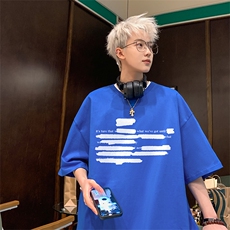 克莱因蓝