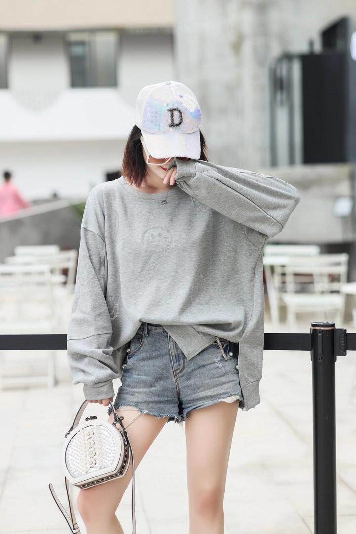 卡菲莱 HZKFL125322