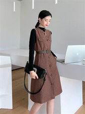 ?———跟上爆版的节奏 秋装主，其它，纤佰魅力