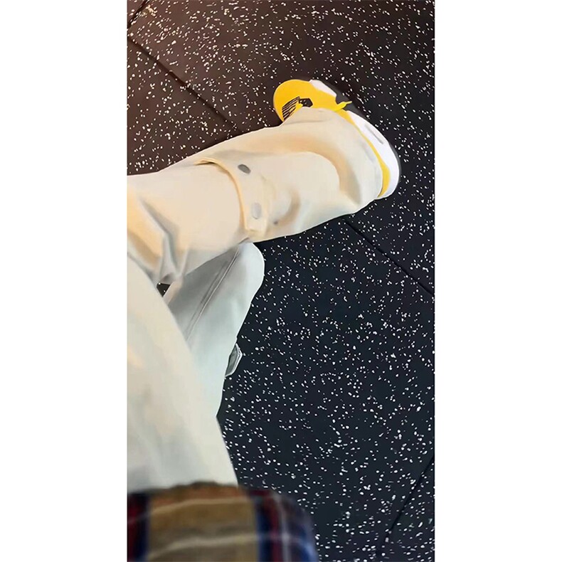 美式ins高街vibe重工艺水洗牛仔裤货号K2316P55加绒P70,男装牛仔裤,电商A063