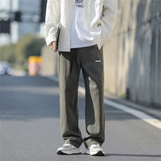 绿色