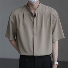 卡其色