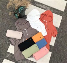 夏季新款，其它，金子