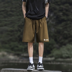 咖啡色