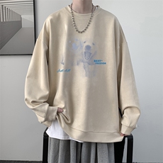 杏色