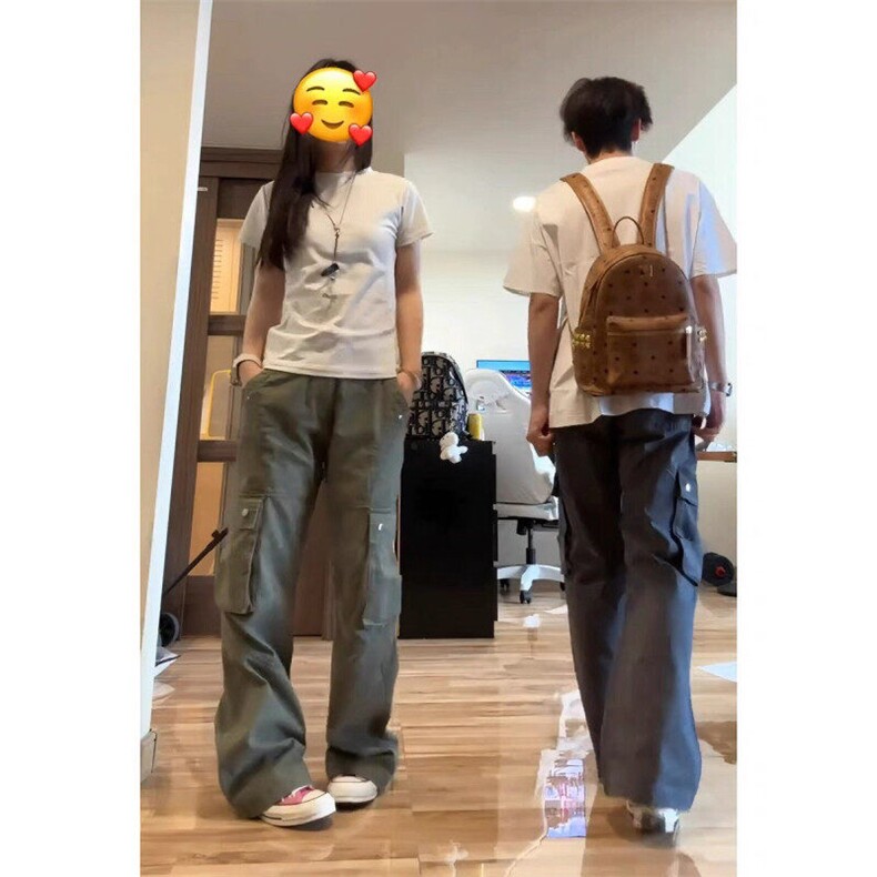 美士工装牛仔裤ZK0336-P73,男装牛仔裤,星座313A(原308A-2)