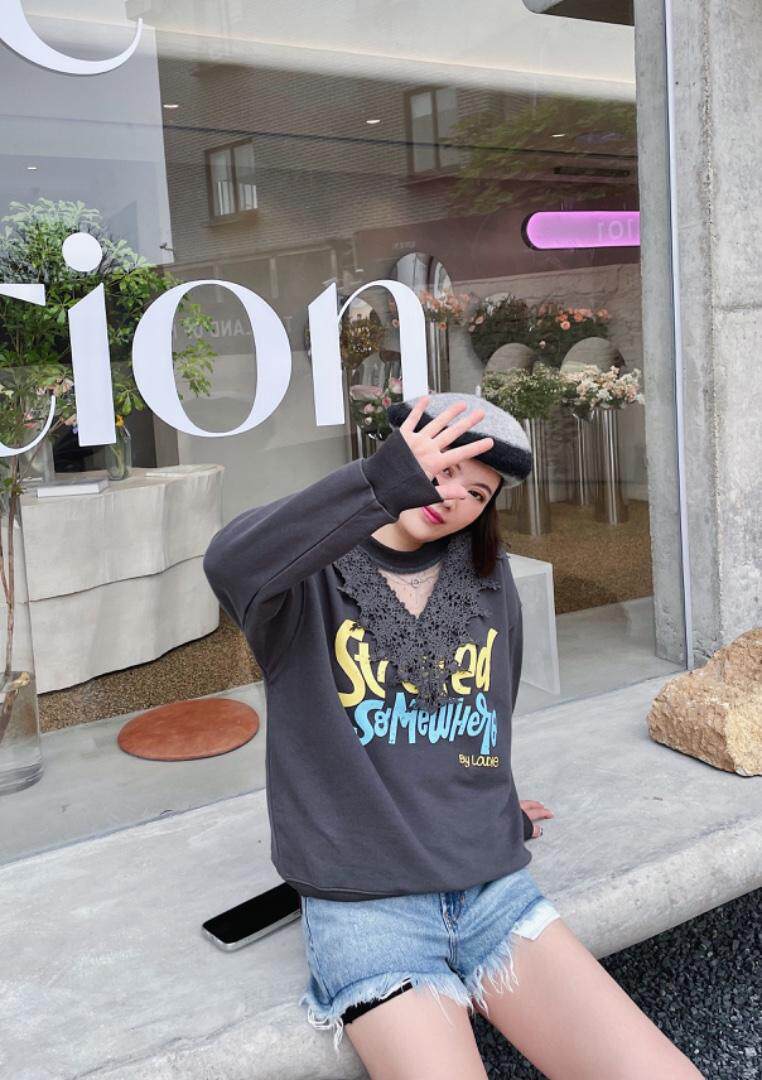 潘朵拉 HZPDL97135931