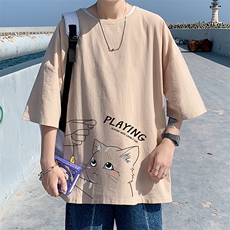 卡其色
