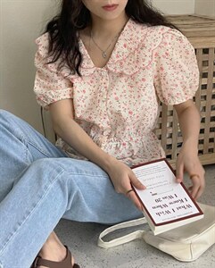 DAP·2051 大量上新图片