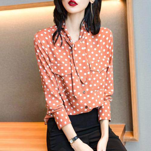 春季，女装，那茉