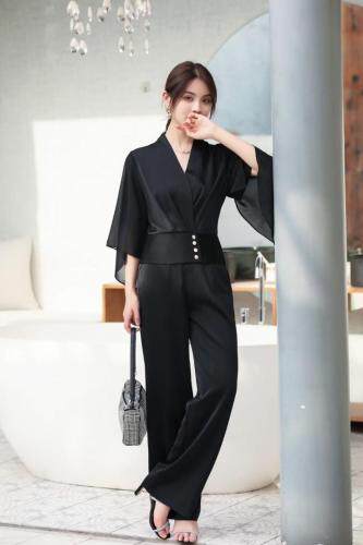 妙黎秀 HZMLX56114069