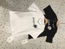 现货T，其它，MZ 慕姿