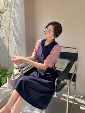 夏装新款，其它，旭雅婷