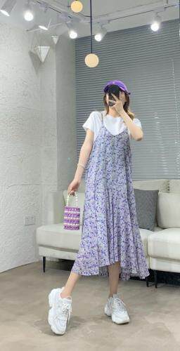 每日上新，女装，AMG