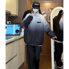 电商DSA028-PLZSFJR9898P90冬季新款加棉棉衣外套男，男装棉衣，电商A028