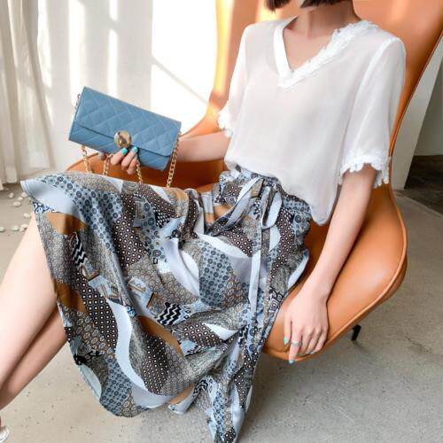 夏季新款，女装，蘑菇扣