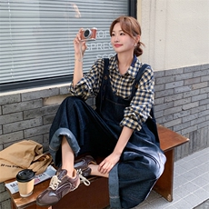 女装女士精品套装2C112-H005-两件套P180-K268单裤P135-k198，女装套装/套裙，2C112