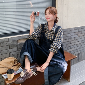 女装女士精品套装2C112-H005-两件套P180-K268单裤P135-k198图片