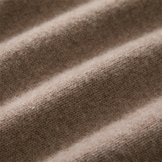 2025年秋季羊毛时尚百搭通勤简约3股加厚平面短裙，女装半身裙，西欧羊绒