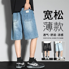 蓝色