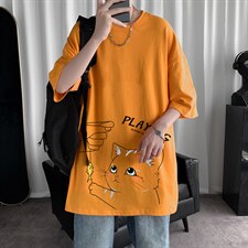 姜黄色